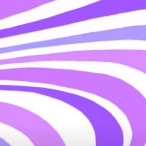 Meet your Posher, Jade